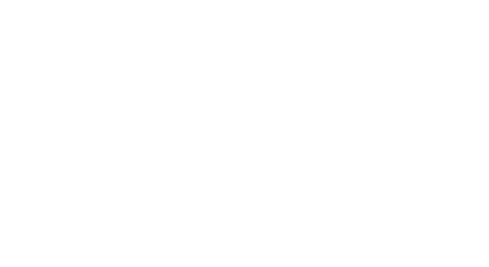 Zildjian Artist Logo