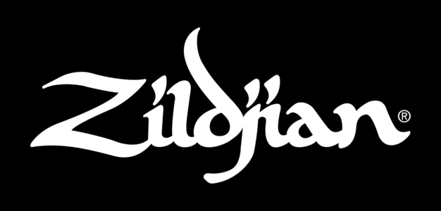 Zildjian Logo